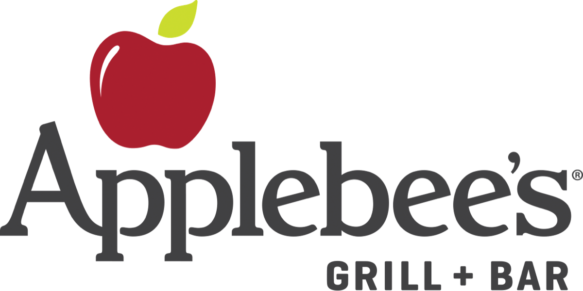 Applebee's The Village East & West