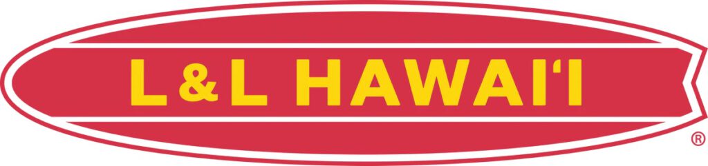 L&L Hawaiian BBQ