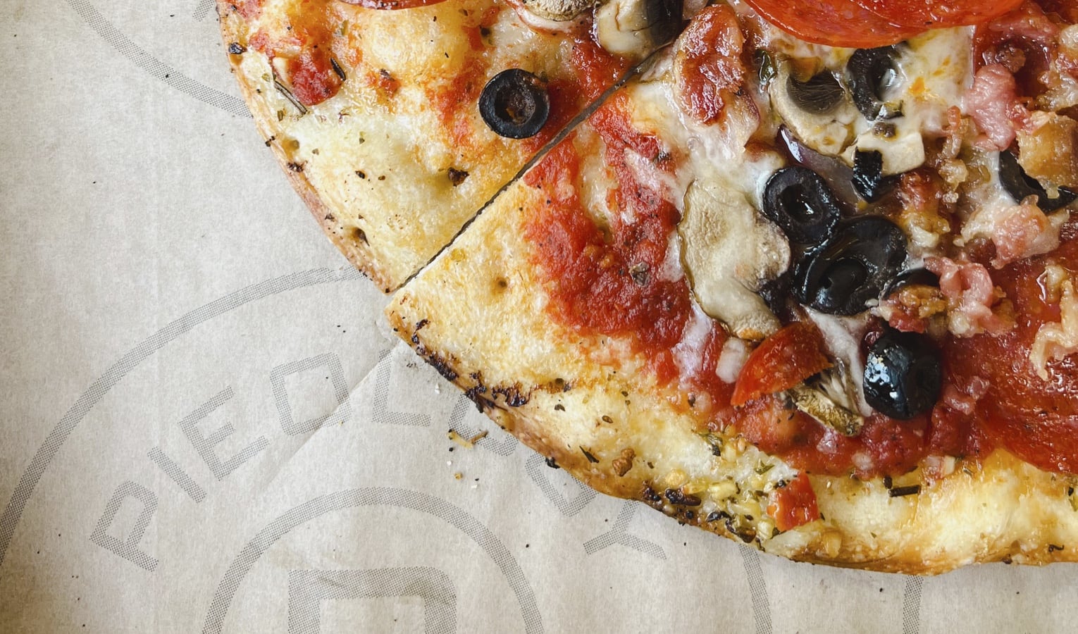 Home The Village East & West